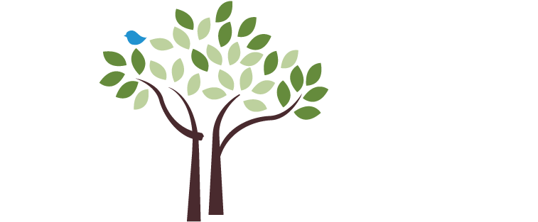 Home - Trees Charlotte (792x396)