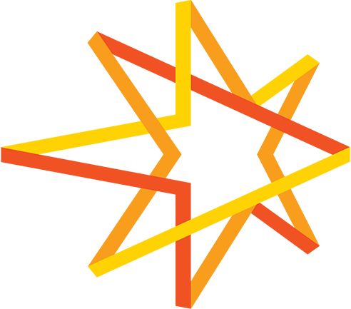 Starcom Worldwide - Starcom Logo Png (492x433)