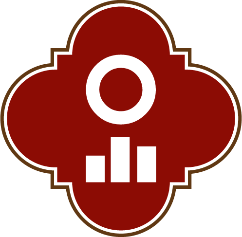 Connect With The Office Of Eastpoint & Real Estate - City Of San Antonio Logo (497x487)