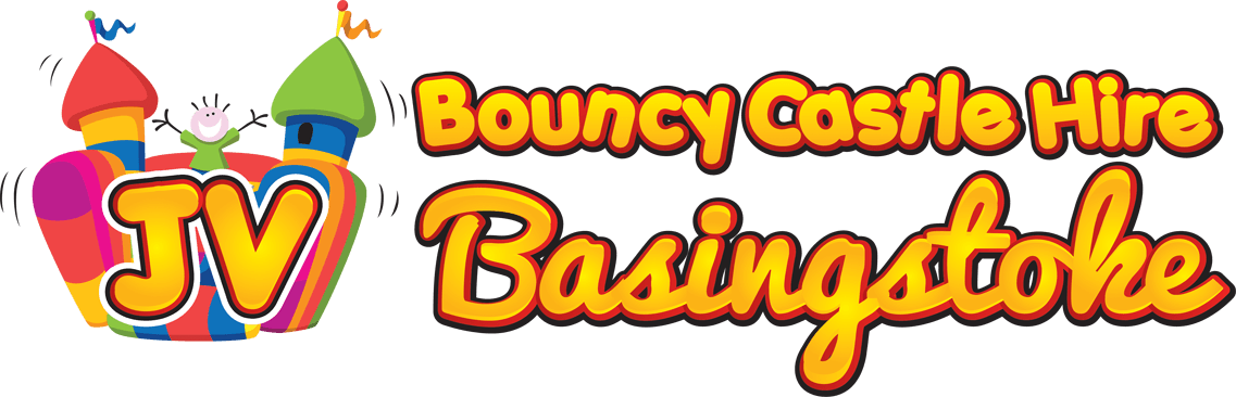 Download Vector Freeuse Download Family Clip Art Free - Bouncy Castle (1137x366)