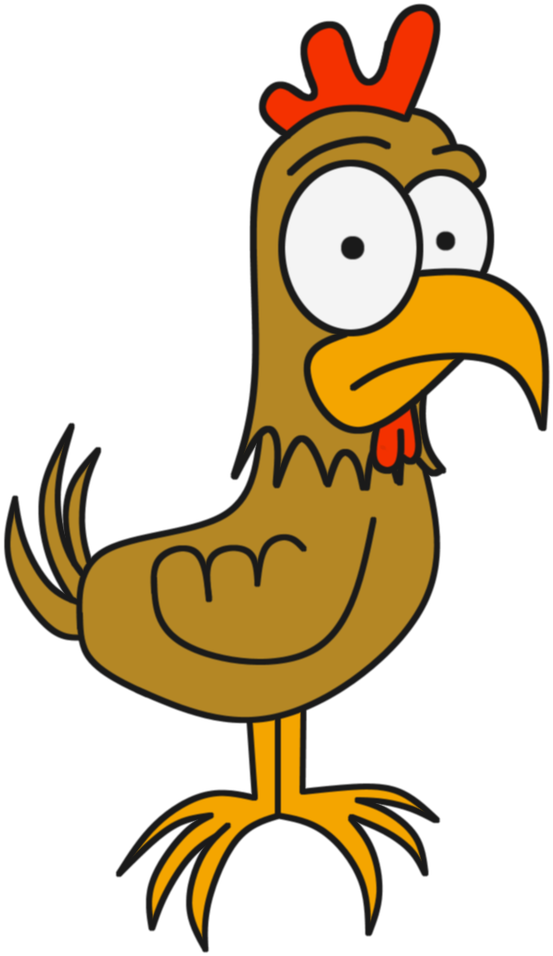 Png Stock Collection Of Free Fought - Notepad++ (656x1077)