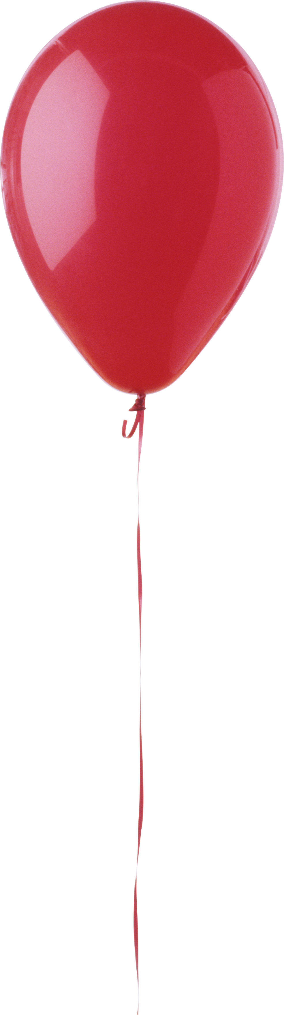 Clip Art Library Balloon Background Png Images - Real Balloon Png (985x3513)