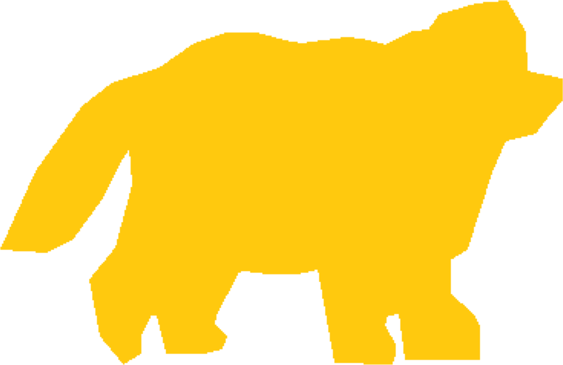 All Photo Png Clipart - Dog (1155x750)