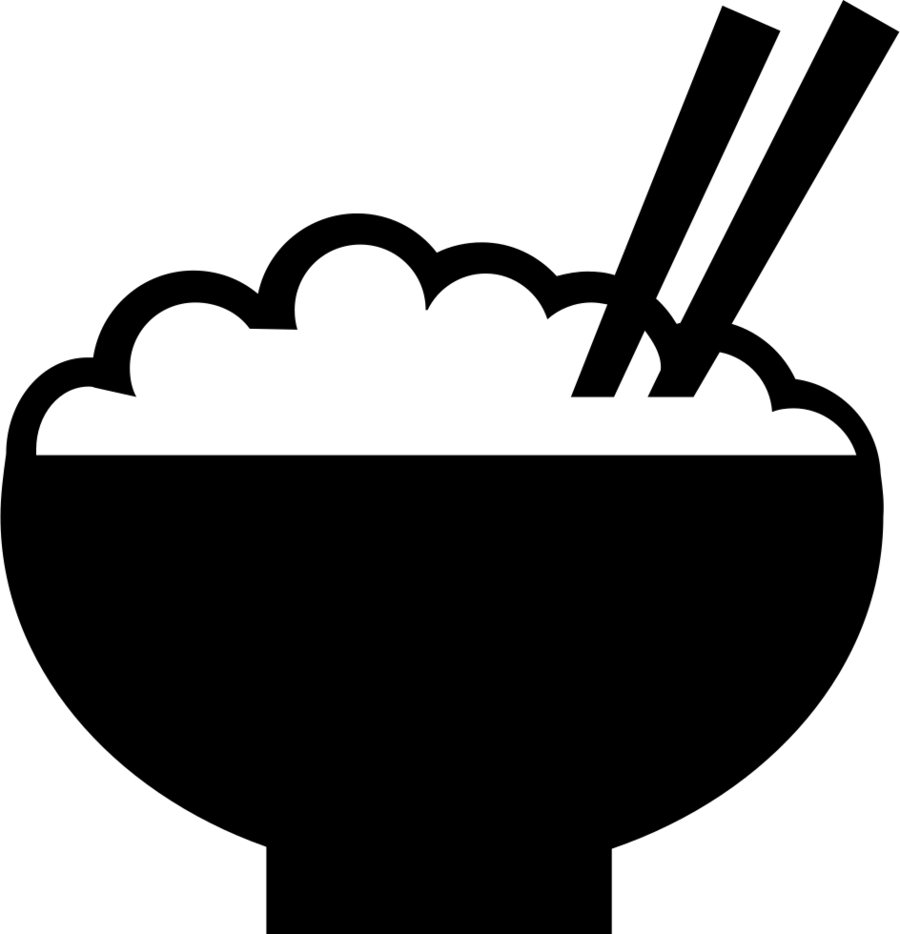 Rise icon. Пиктограмма каша. Пиктограмма рис. Каша вектор. Рис icon.
