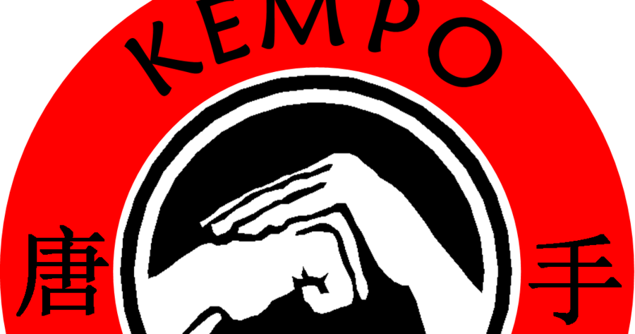 Download Kung Fu Clipart Chinese Martial Arts Kung - Fists (900x473)