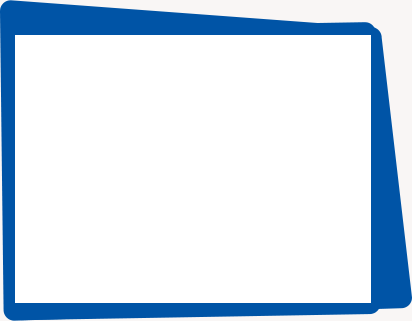Christmas - Corporate Photo Border Png (412x321)