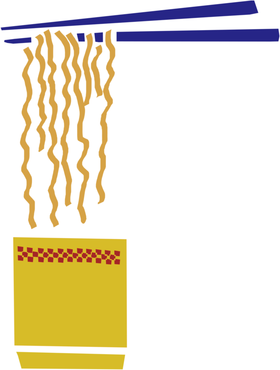 All Photo Png Clipart - Noodle Clip Art (573x750)