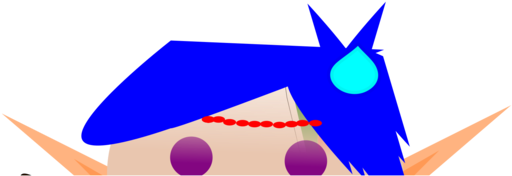 All Photo Png Clipart - Chinese Gods And Immortals (530x750)