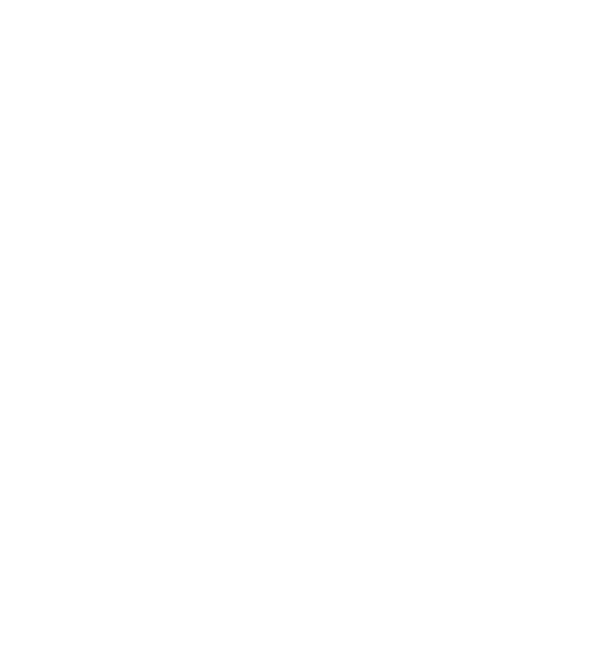 Katsu Hair - Apple Coque J'peux Pas J'vais Chez Le Coiffeur 2 Compatible (559x600)