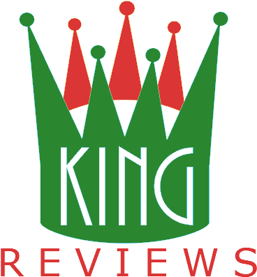 Legit Essay Writing Services Reviewed By Expert - Legit Essay Writing Services Reviewed By Expert (400x403)