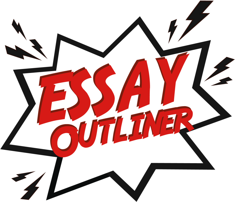 Easy Essay Outliner Virtual Writing Tutor Blog Scholar - Essay (960x800)