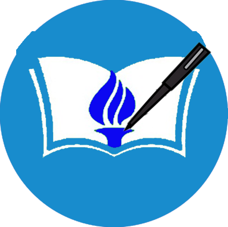 Does Essay Writing Service Bring Student A Bright Future - Kwara State University Logo (747x743)