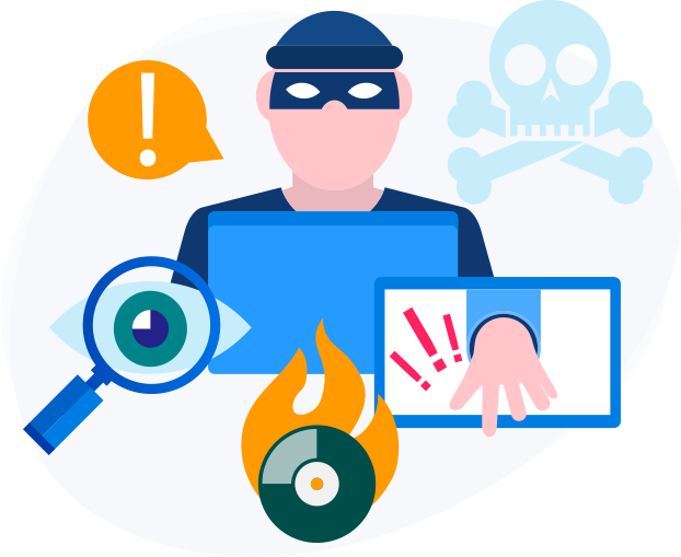 Criminology Essay Writing Help - Essay (622x509)