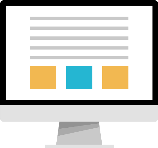 Buy Resume For Writing Key Skills - Scalable Vector Graphics (512x512)