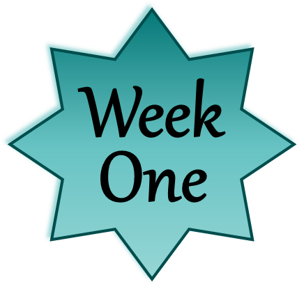 Each Week, I Submit A New Post On The Writing Process - Staples Arc Customizable Leather Notebook System (433x424)