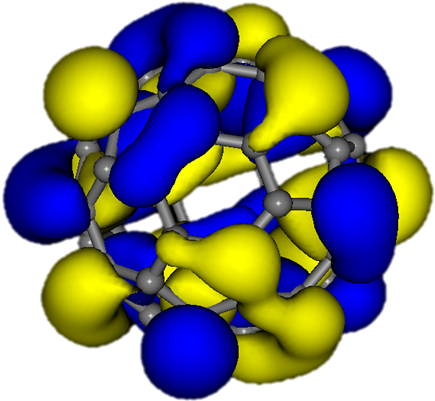Essay Writing Css Forum - Gardening (485x465)