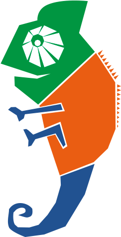 Logo - Essay (517x517)