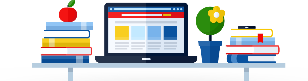 Finish Your Essay - Thesis Writing Help Png (1050x278)