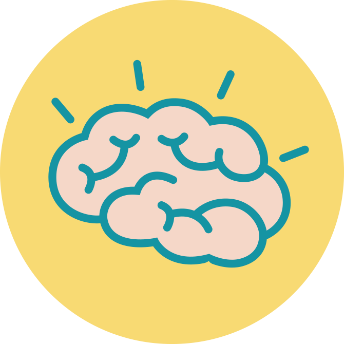 Writing A Thesis Paper Can Be A Rather Difficult Task - Reflective Journal (670x670)