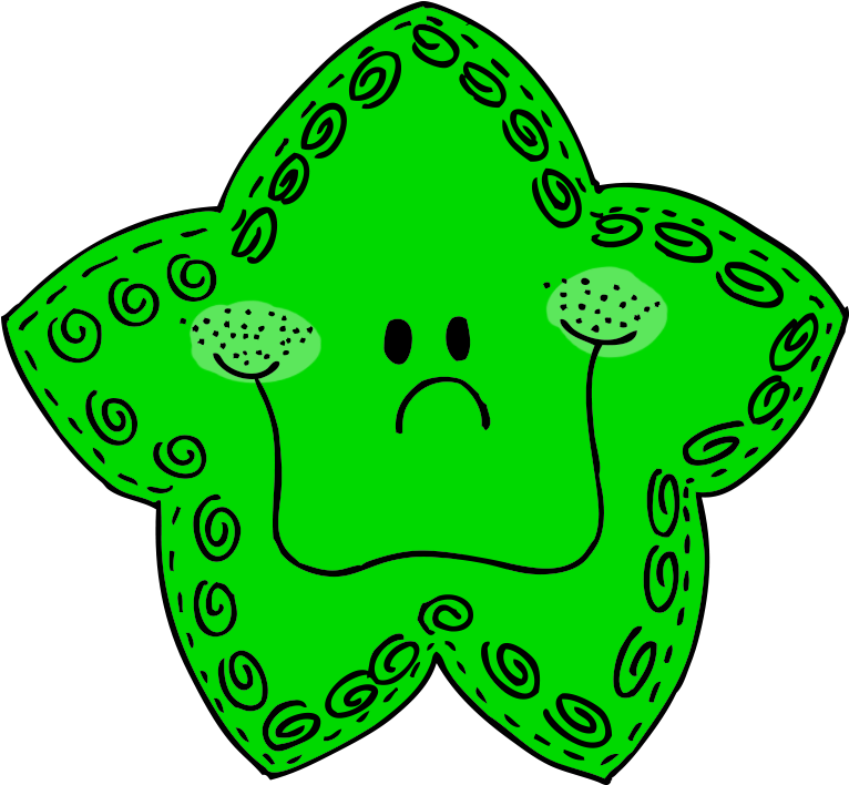 *✿**✿*estrella*✿**✿* Stars And Moon - *✿**✿*estrella*✿**✿* Stars And Moon (776x740)