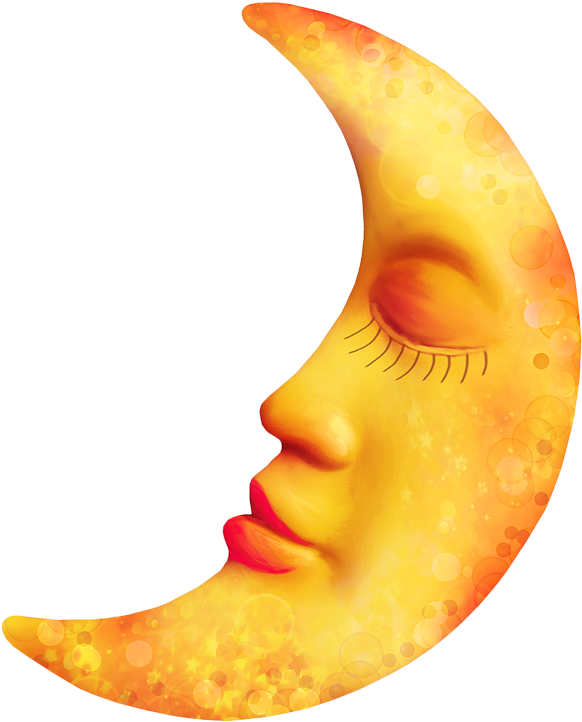 Яндекс - Фотки - Buenas Noches Con Frutas (641x800)
