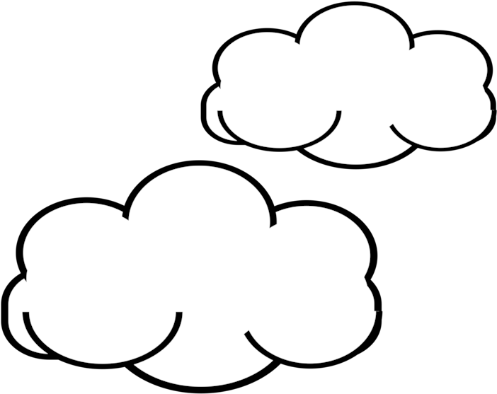 All Photo Png Clipart - Openclipart (750x750)