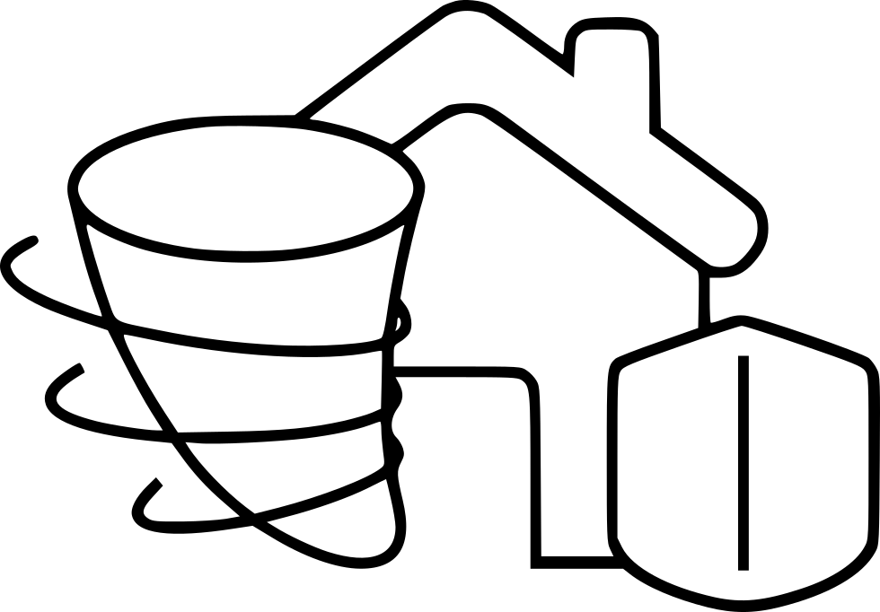 Windstorm Comments - Storm (980x682)