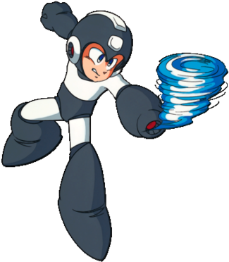 Wind Storm - European Windstorm (350x412)