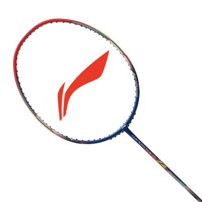 Windstorm 72 - Navy/red/silver - Li Ning Turbocharging 40 (400x533)