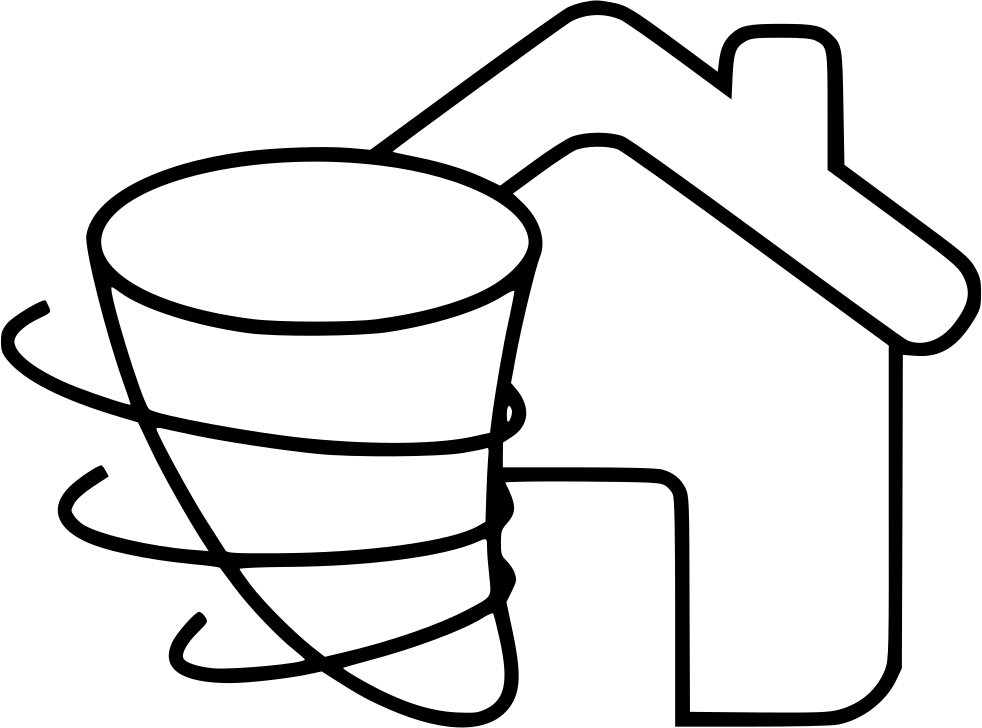 Windstorm Comments - Storm (982x728)