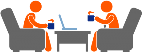 Business Plan Review Startup - You Have To Understand The Difference Between Someone (500x288)