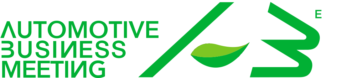 27-28 November 2018 - Executive Manager (1155x285)