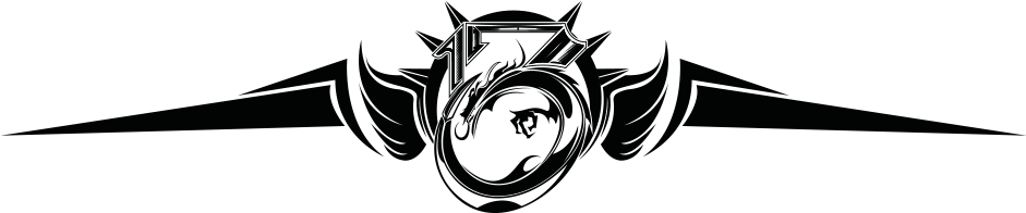 Robert Mcconaughy - Art (960x200)