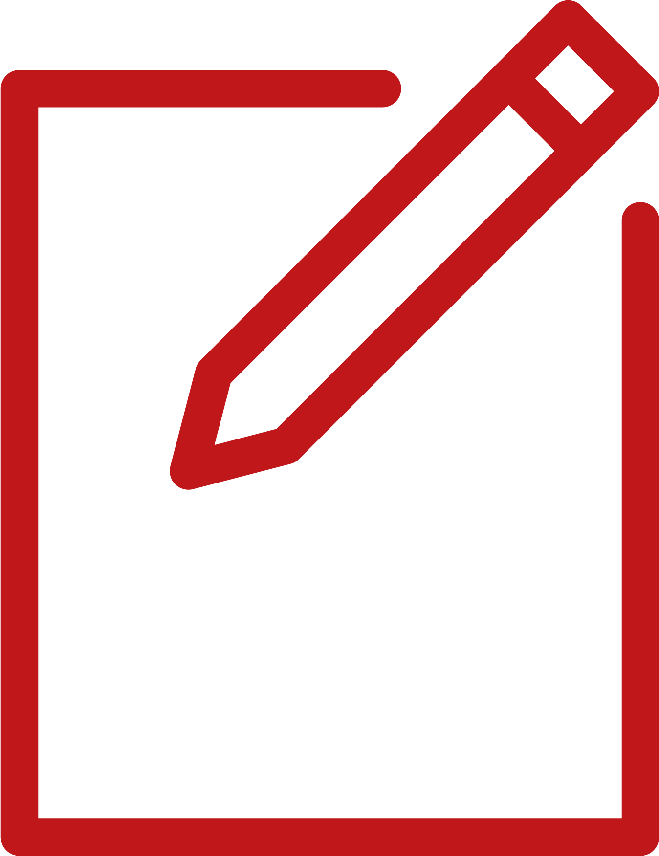 Free Wi Fi, Video Projectors ,screens , Day Light , - Icone Concurso (2752x1835)