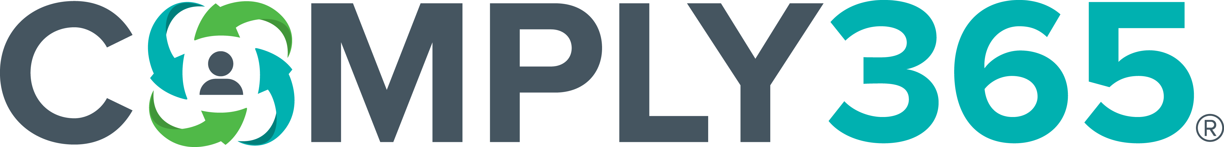 Calendar Of Events - Comply365 (4060x490)