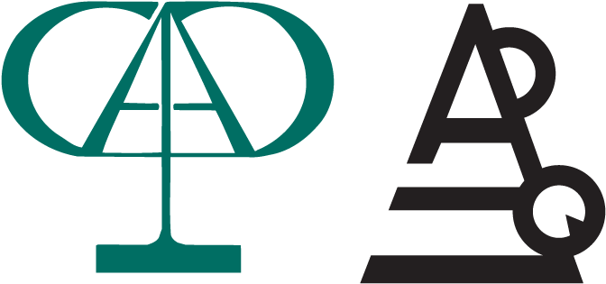 Cap-acp 2018 Annual Meeting Held Jointly With Apq - Meeting (2500x400)