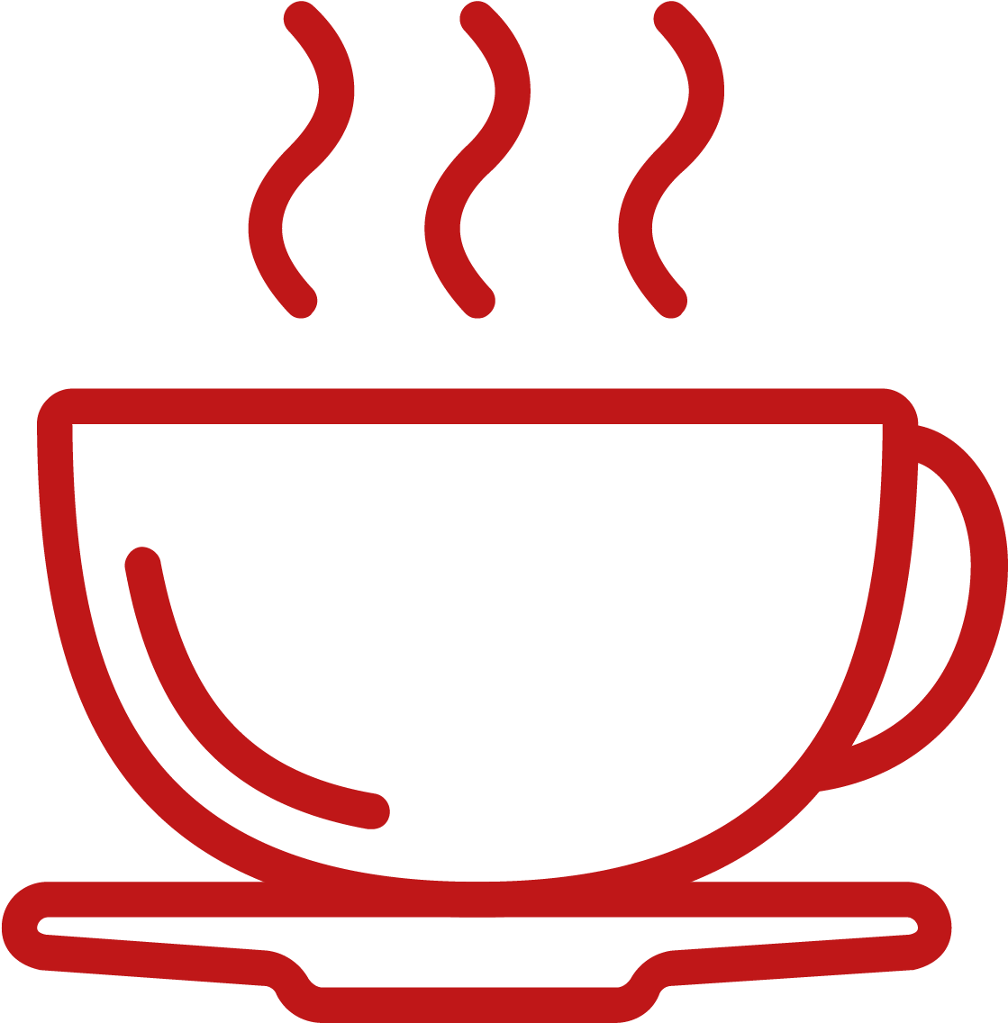 During Your Business Meetings, Take Advantage Of The - Coffee Cup (1200x1200)