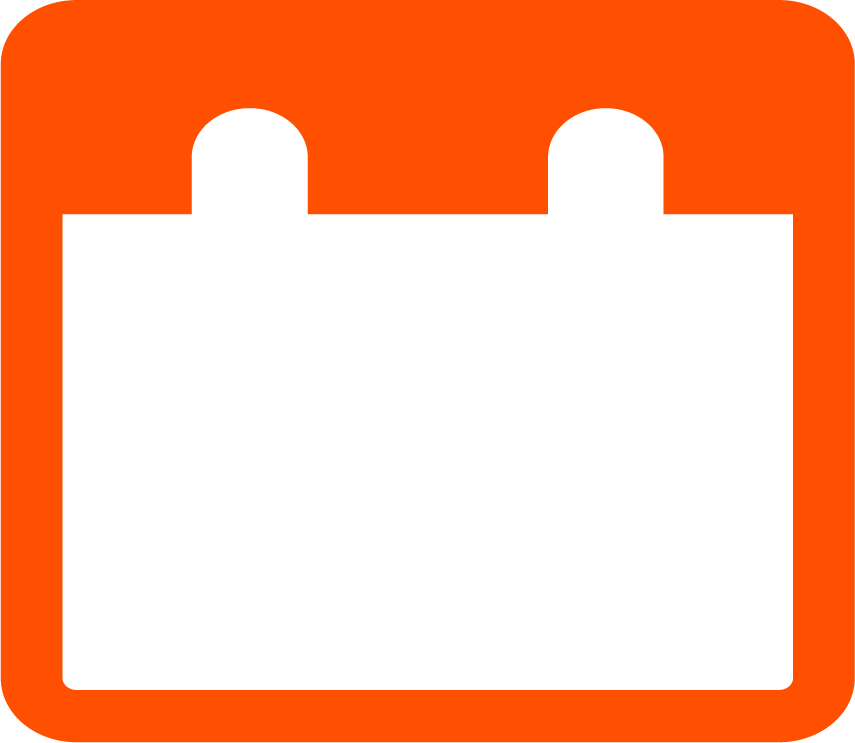 23-25 April, - 23-25 April, (855x743)