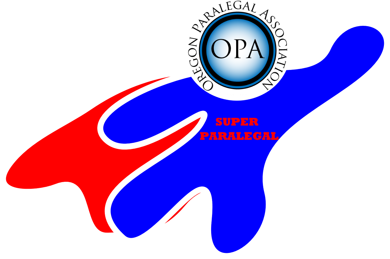 Annual Convention And Business Meeting - Superhero Clipart (1280x852)