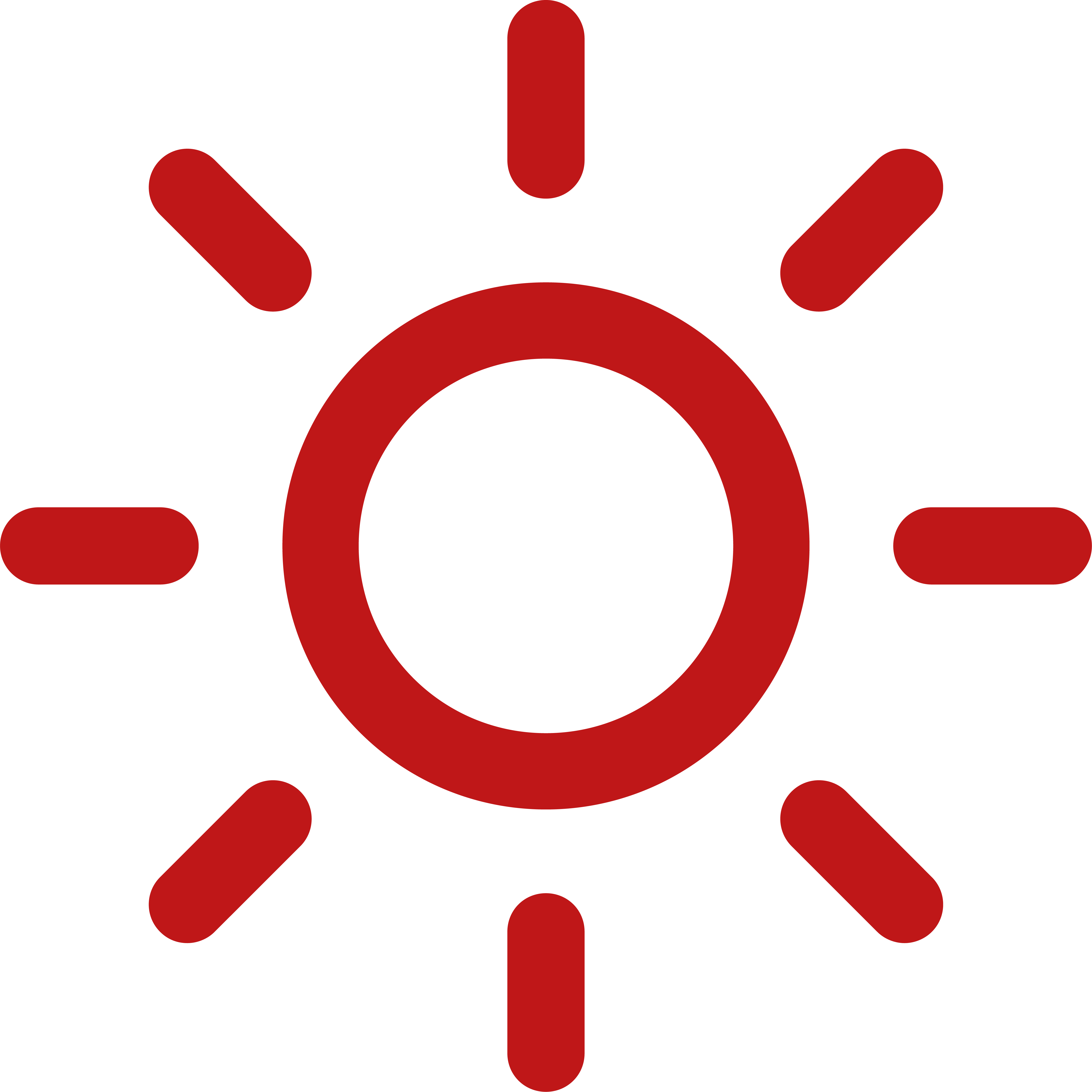 During Your Business Meetings, Take Advantage Of The - Icon (5001x5001)