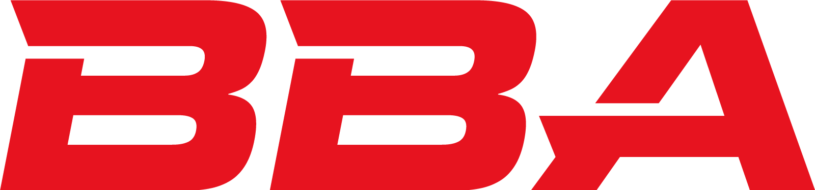 Logo - Accounting (1600x374)