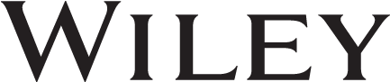 Enter Your Email Address To Receive Notifications When - Wiley Publisher (576x231)