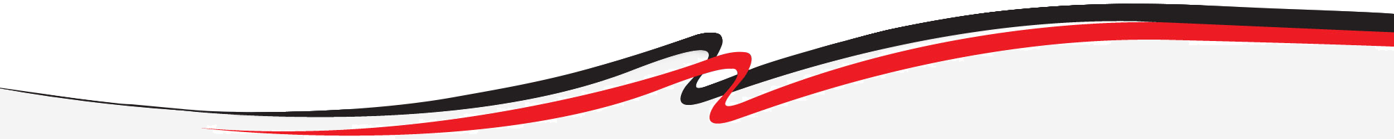 Plan Your Meetings Around Your Business, Not Around - Tbm 930 Png (2000x200)