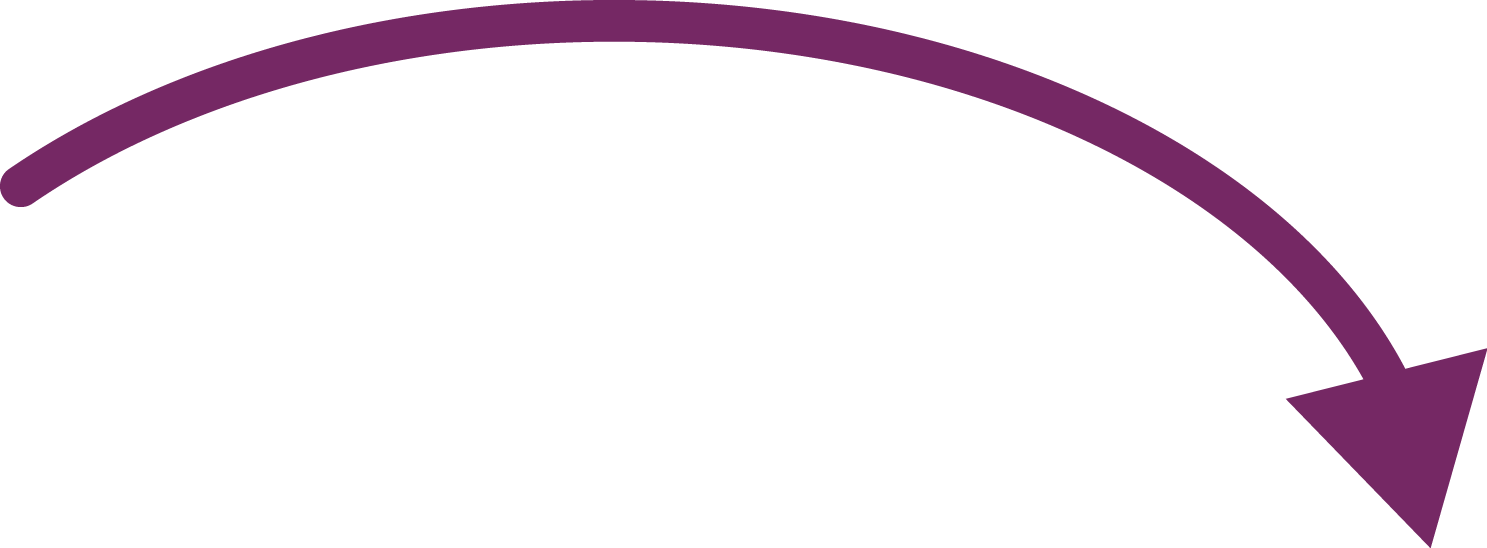 Disseminate Your Meeting Information To Key Stakeholders - Portable Network Graphics (1487x548)