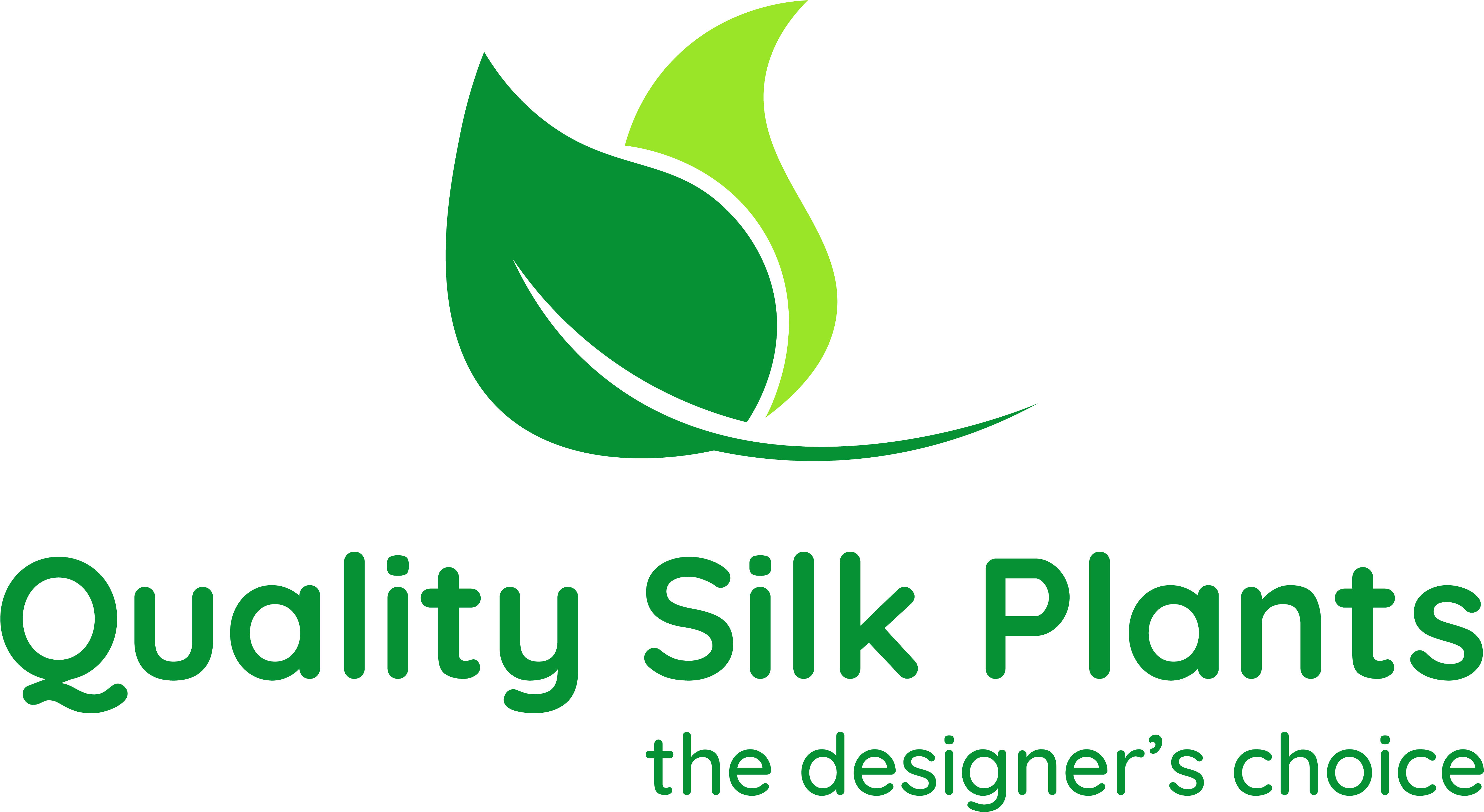Silk Plants, Artificial Trees, Silk Flowers - Cake (5658x3112)