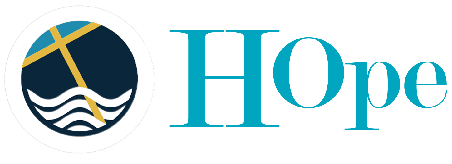 River Of Hope Church - Waarom Hij, Waarom Zij (1500x750)