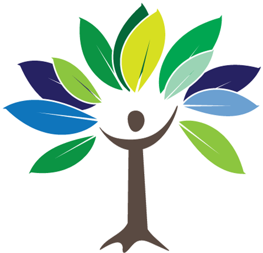 Help Lcm Prepare For The Future Do You Know Lcm Has - Financial Endowment (512x512)