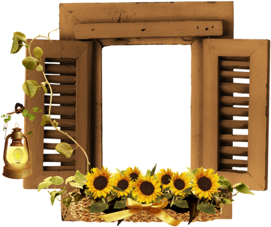 Borders And Frames, Free Frames, Tags, Frame Background, - Family Photo Frames Png (600x493)