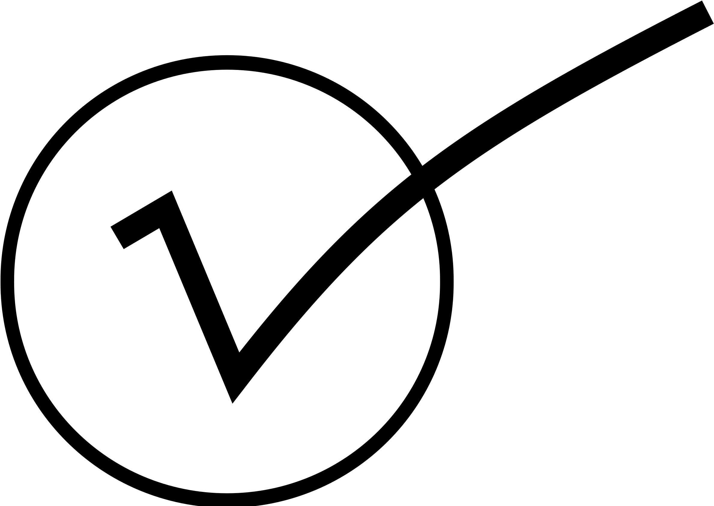 All Photo Png Clipart - Check Animated Gif Png (2400x1689)
