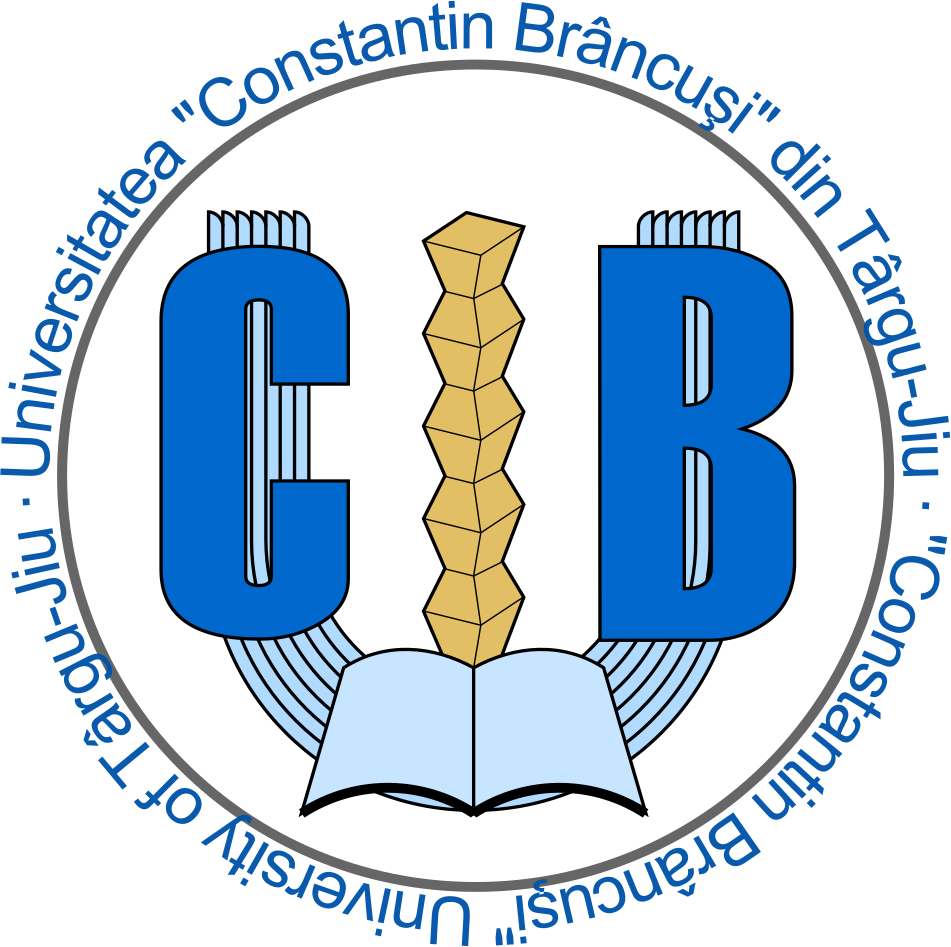 Check Clipart Economic Management Science - Babeș-bolyai University (951x947)